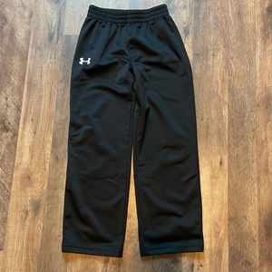 💚Under Armour Sweat Pants
